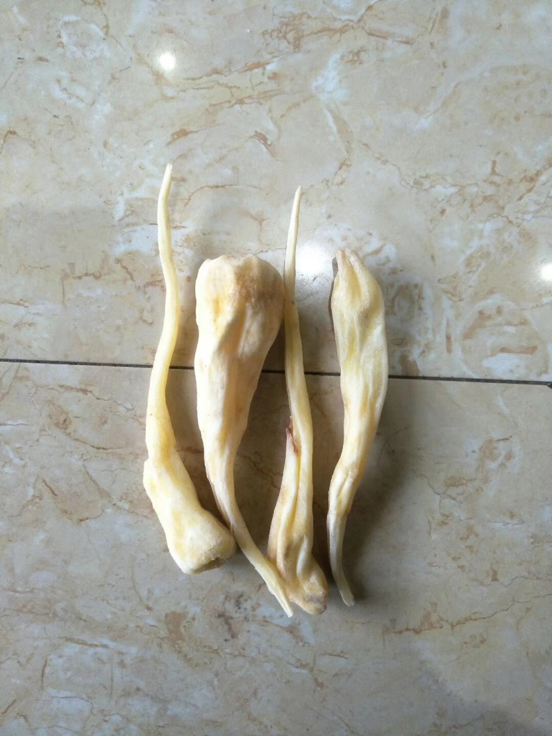 批发峨参，土三七，金田七，批发冷背药材，泡脚中药，按方抓