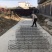 紫薇花瓶，花柱造型设计图纸
