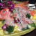 大眼鸡钓口深海鱼海钓鱼野生刺身日料食材
