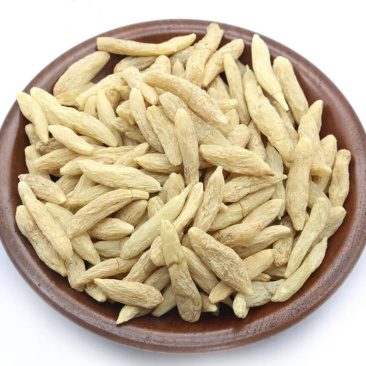 【舜波中药材】川麦冬。量大从优