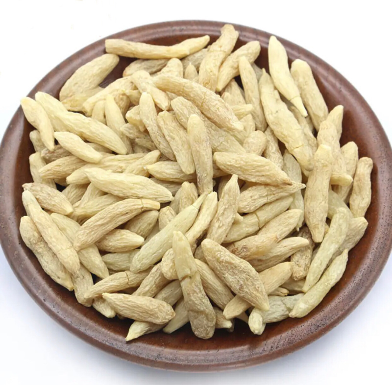 【舜波中药材】川麦冬。量大从优