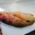 火点火典钓口深海鱼海钓鱼野生日料刺身食材大量供应