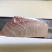 火点火典钓口深海鱼海钓鱼野生日料刺身食材大量供应