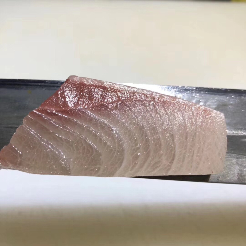 火点火典钓口深海鱼海钓鱼野生日料刺身食材大量供应