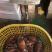 彩眉鲷鱼刺身鱼深海鱼钓口鱼海钓鱼日料食材