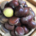 云南板栗，新鲜栗子大果，5斤一件代发