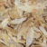 缅甸黄花胶220头/斤足干