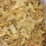 缅甸黄花胶220头/斤足干