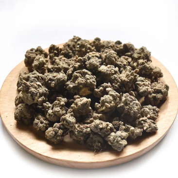 【舜波中药材】猫爪草量大从优
