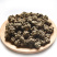【舜波中药材】猫爪草量大从优