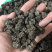【舜波中药材】猫爪草量大从优
