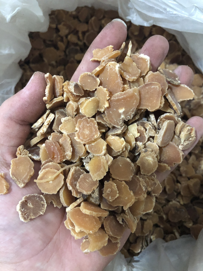 【红参】红参片量大从优物美价廉产地直供