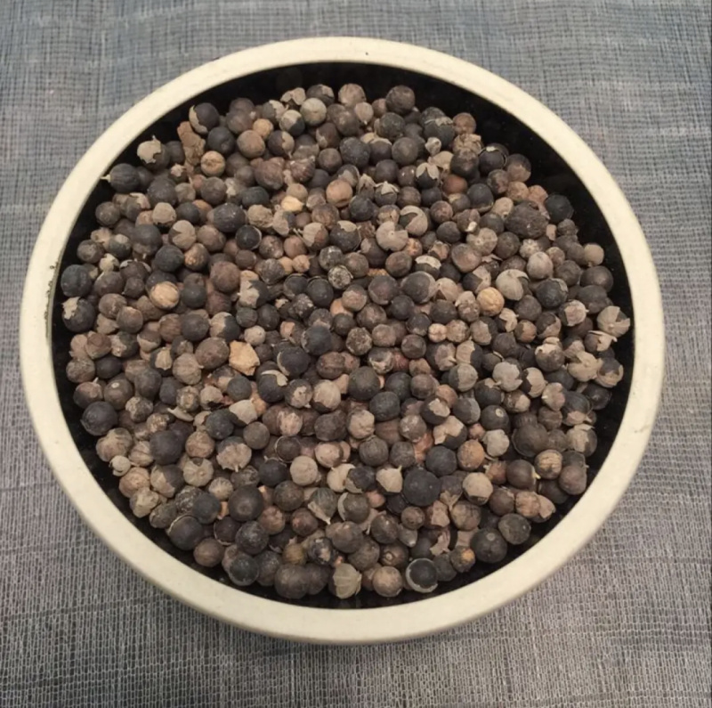 【蔓荆子】蔓荆子产地直供量大从优物美价廉