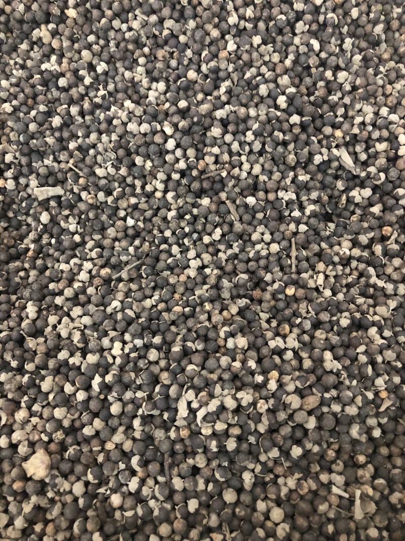 【蔓荆子】蔓荆子产地直供量大从优物美价廉