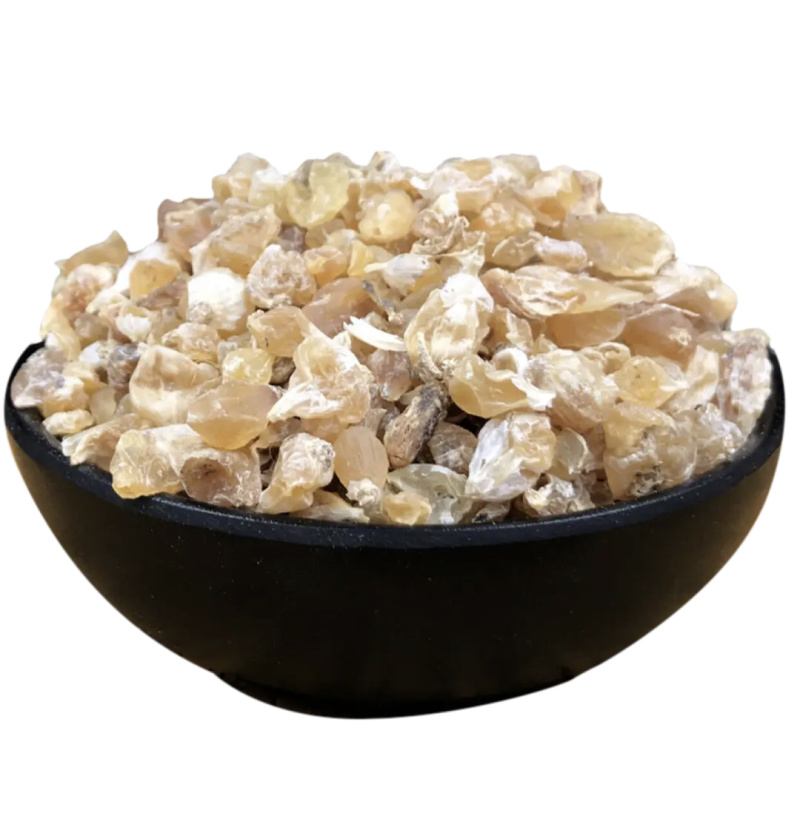 【薤白】薤白干货量大从优物美价廉