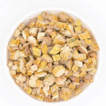 【舜波中药材】药用草石斛产地直供量大从优