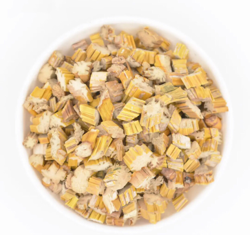 【舜波中药材】药用草石斛产地直供量大从优