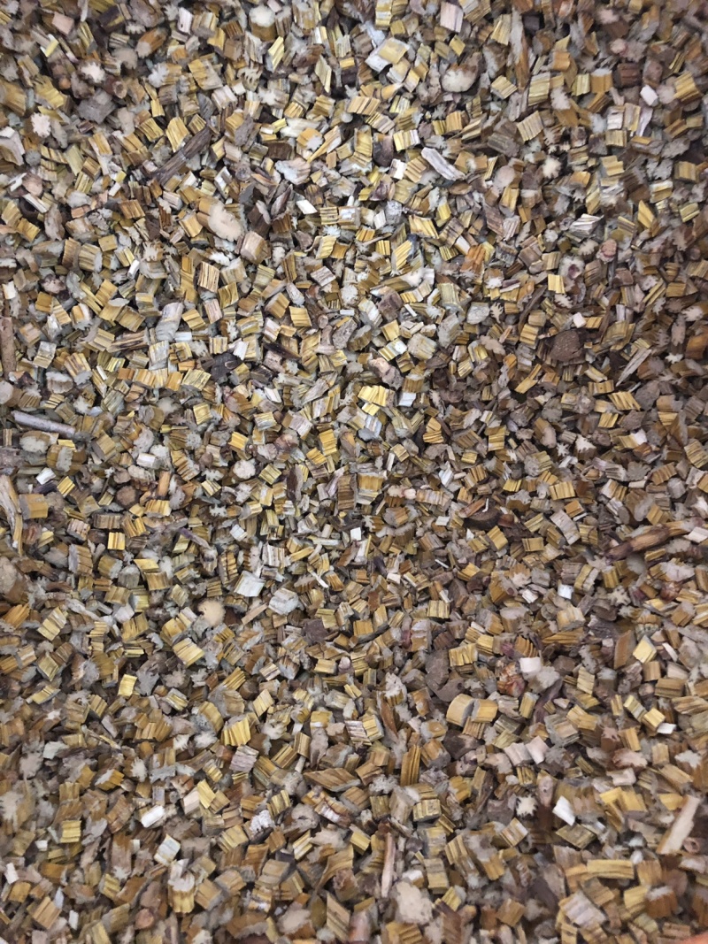 【舜波中药材】药用草石斛产地直供量大从优