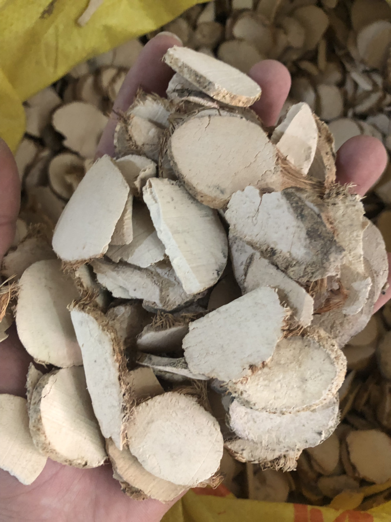【三棱】三棱质量好量大从优物美价廉