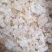 缅甸拉丝雪燕