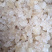 缅甸拉丝雪燕