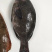 黑毛钓口黑毛钓鱼深海鱼海钓鱼刺身日料食材