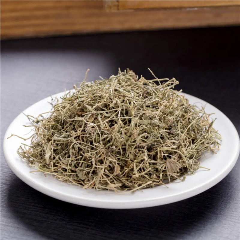 【舜波中药材】半边莲品质保证量大从优