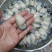 生蚝肉鲜活现剥牡蛎肉去壳海蛎子肉批发每天新鲜