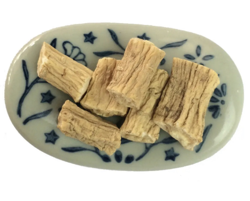 【舜波中药材】党参量大从优有硫