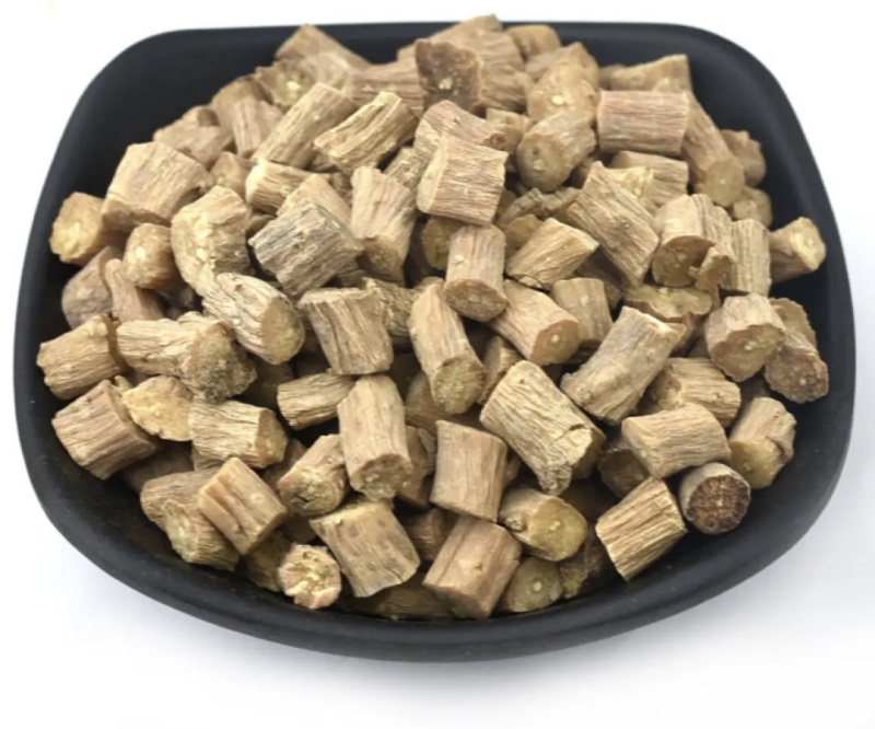 【牛膝】怀牛膝川牛膝中选货量大从优物美价廉