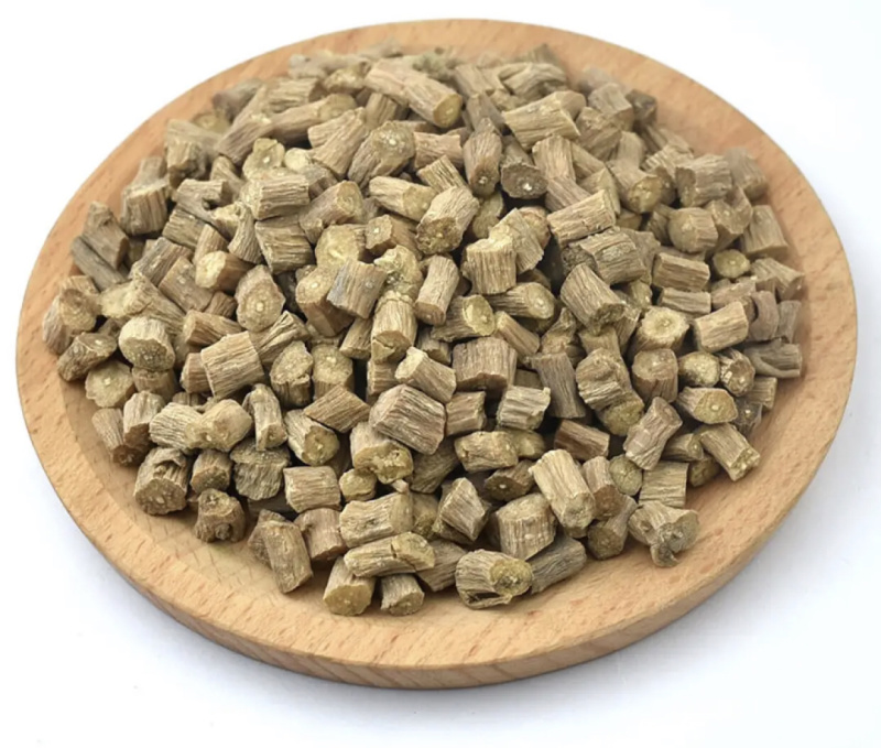 【牛膝】怀牛膝川牛膝中选货量大从优物美价廉