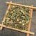 【舜波中药材】木贼量大从优