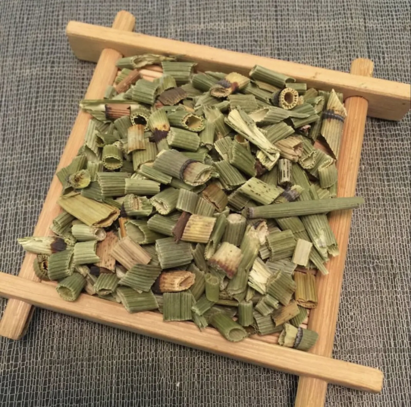 【舜波中药材】木贼量大从优