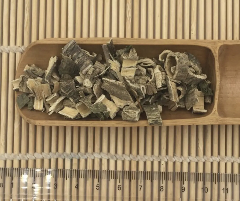 【木槿皮】木槿皮量大从优物美价廉产地直供