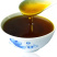 纯菜籽油压榨菜油2019农家自榨非转基因纯菜籽油
