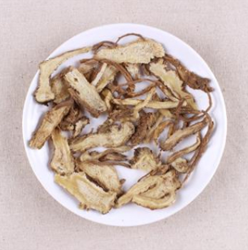 【舜波中药材】精品上等低硫大片当归产地直供