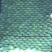 高山反季节蔬菜