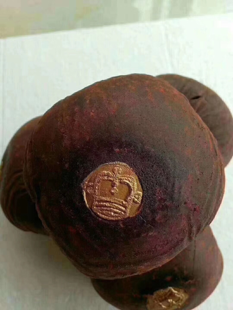 血竭，正品印尼进口皇冠血竭