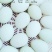 绿壳鸡蛋食用50g以下