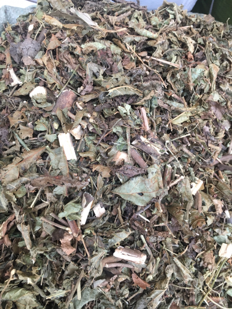 路边青路边青路边青中药材批发零售