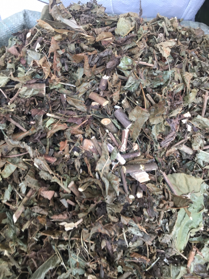 路边青路边青路边青中药材批发零售