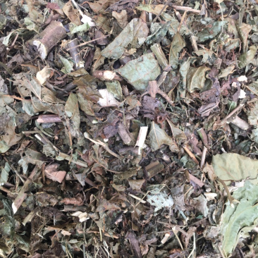 路边青路边青路边青中药材批发零售