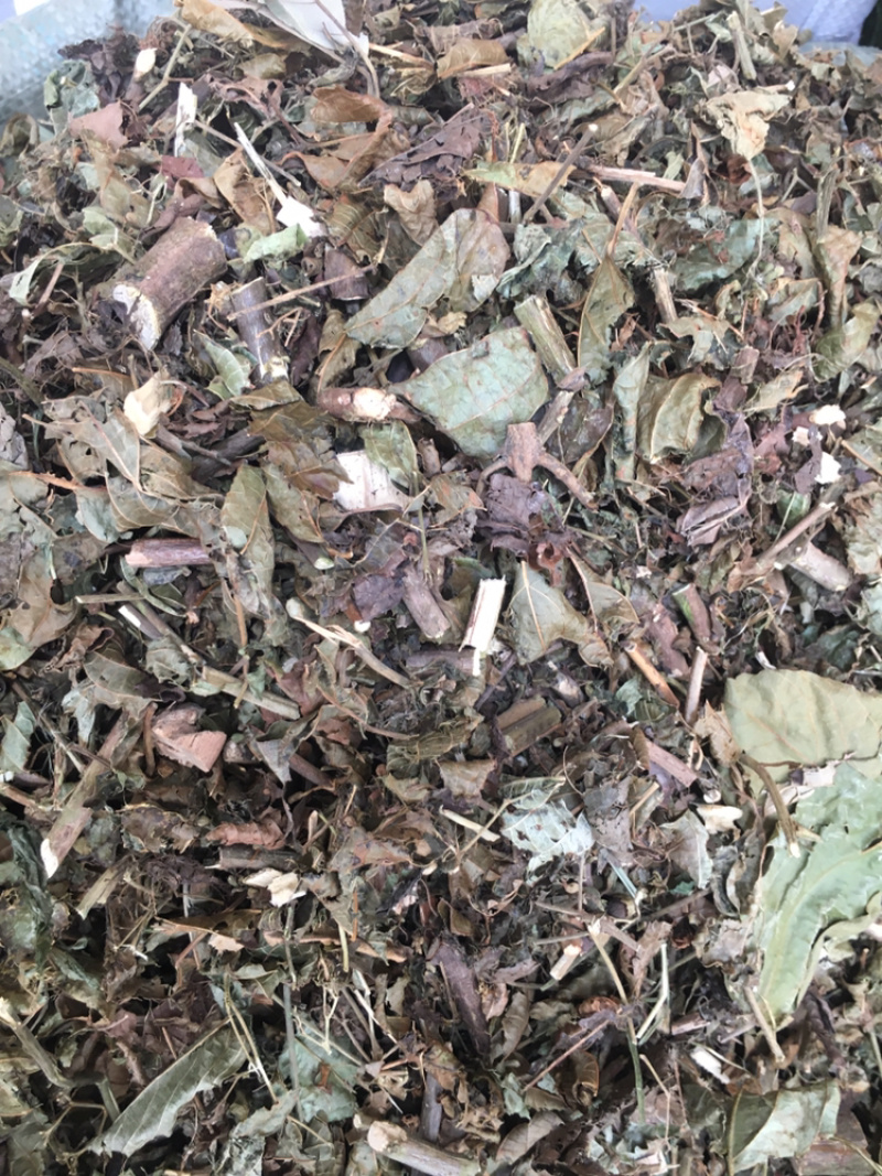 路边青路边青路边青中药材批发零售
