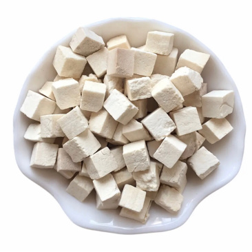 【舜波中药材】茯苓中心丁选货