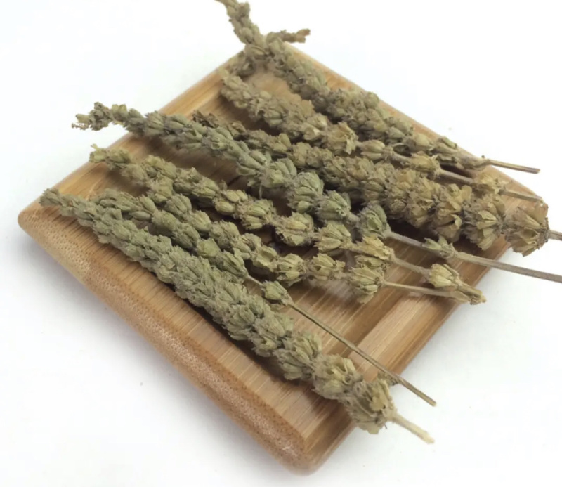 【荆芥穂】荆芥穗量大从优物美价廉产地直供