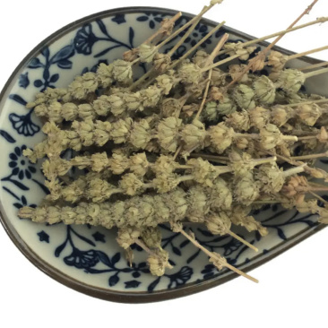 【荆芥穂】荆芥穗量大从优物美价廉产地直供