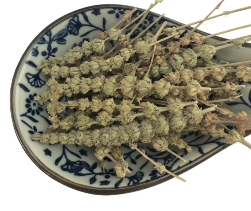 【荆芥穂】荆芥穗量大从优物美价廉产地直供