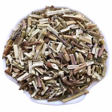 【荆芥】荆芥量大从优物美价廉产地直供