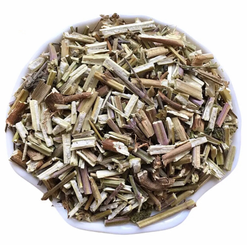 【荆芥】荆芥量大从优物美价廉产地直供