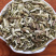 【荆芥】荆芥量大从优物美价廉产地直供